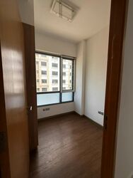 Casa Aerata (D14), Apartment #586218671